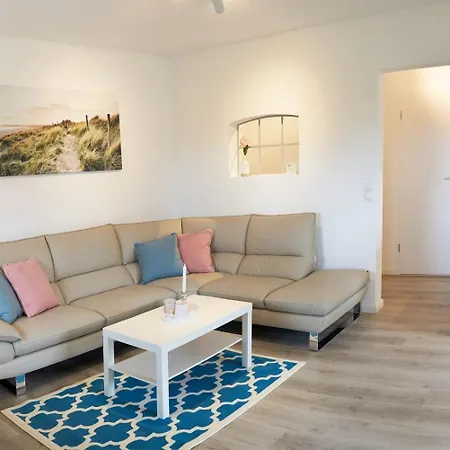 Seegras - Mit Spielscheune, Direkt Am Wittensee